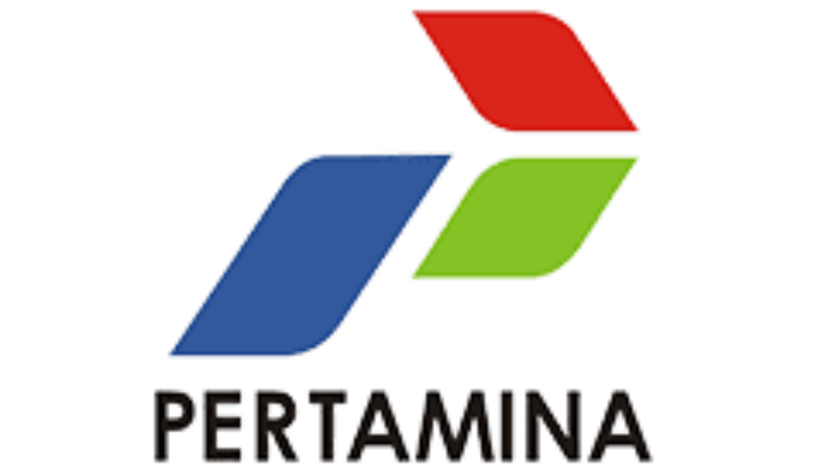 Jasa Pengeboran Sumur Bor